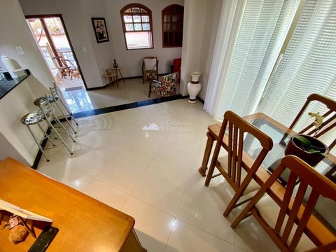 Foto Casa