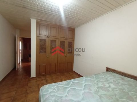 Foto Fazenda / Sítio / Chácara