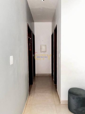 Foto Casa em Condomínio