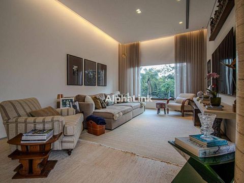 Foto Casa em Condomínio
