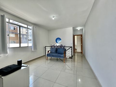 Foto Cobertura