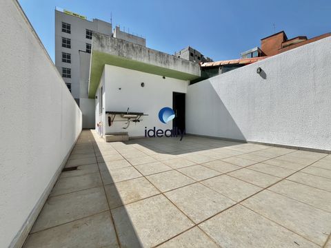 Foto Cobertura