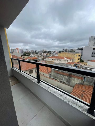 Foto Cobertura