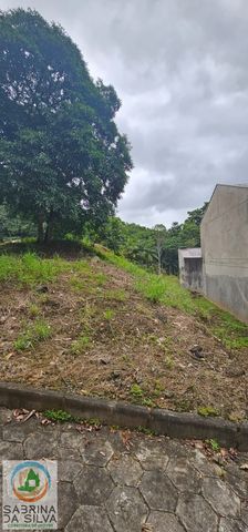 Foto Terreno