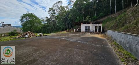 Foto Terreno