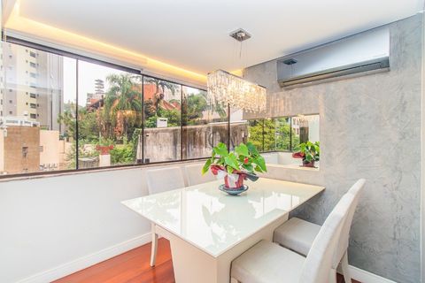 Foto Loft
