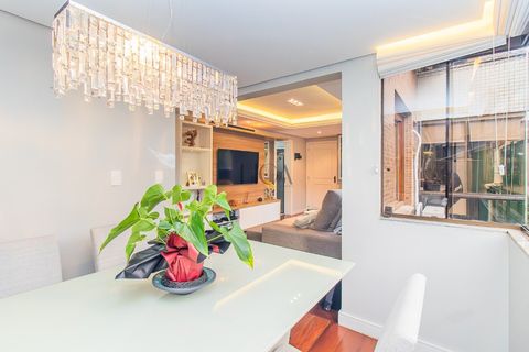 Foto Loft
