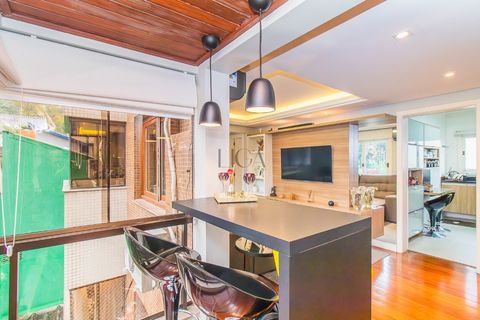 Foto Loft