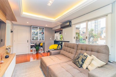Foto Loft