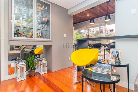 Foto Loft
