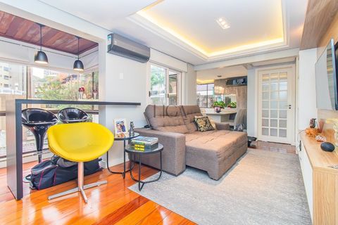 Foto Loft