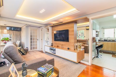Foto Loft