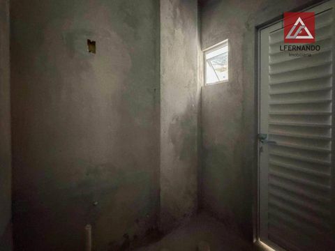 Foto Sala / Conjunto Comercial