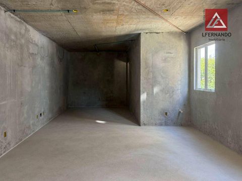 Foto Sala / Conjunto Comercial