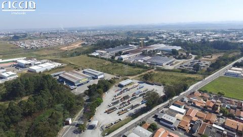 Foto Terreno