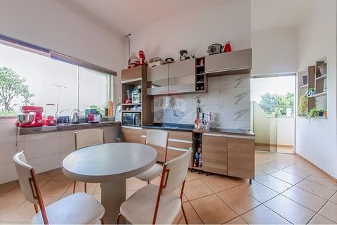 Foto Casa