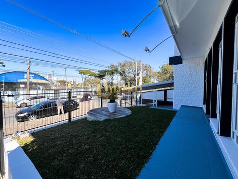 Foto Sala / Conjunto Comercial