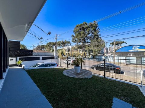 Foto Sala / Conjunto Comercial