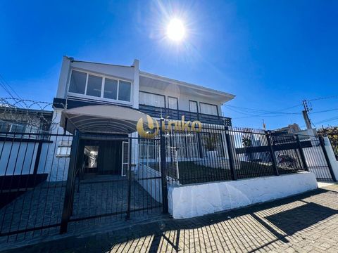 Foto Sala / Conjunto Comercial