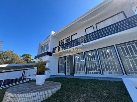 Foto Sala / Conjunto Comercial