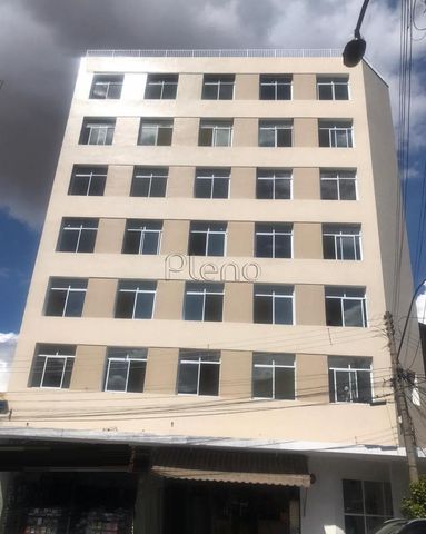 Foto Edifício Inteiro