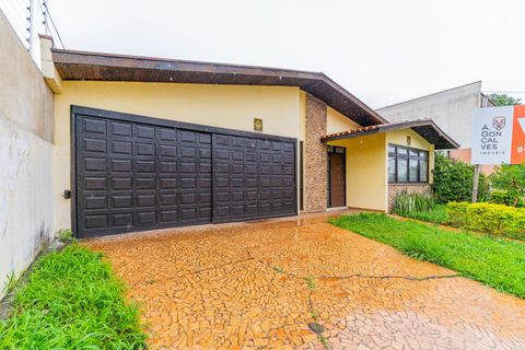 Foto Sala / Conjunto Comercial