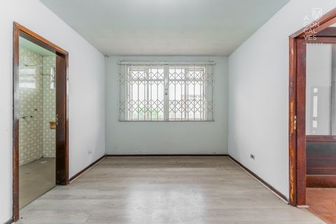 Foto Sala / Conjunto Comercial