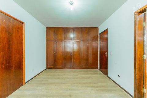 Foto Sala / Conjunto Comercial