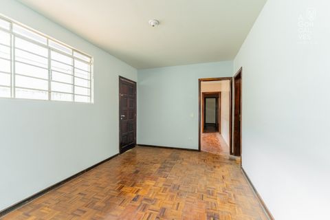 Foto Sala / Conjunto Comercial