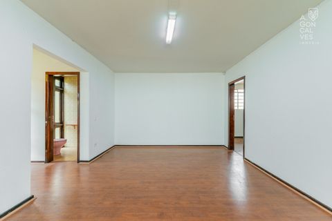 Foto Sala / Conjunto Comercial