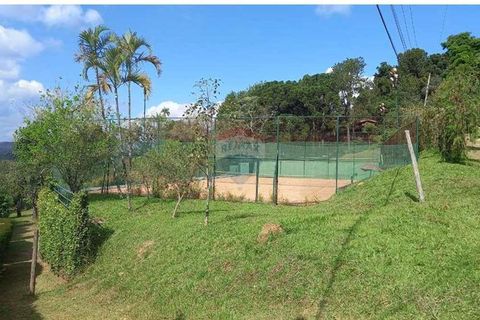 Foto Terreno