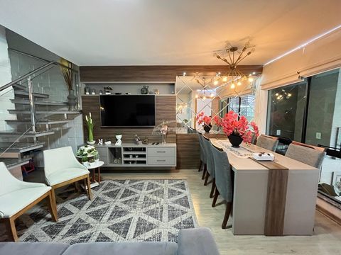 Foto Casa