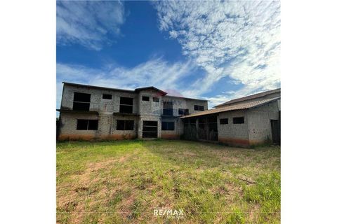 Foto Casa