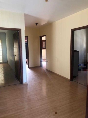 Foto Sala / Conjunto Comercial