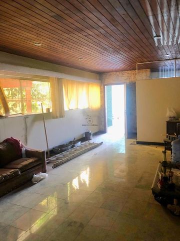 Foto Sala / Conjunto Comercial