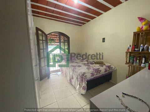Foto Casa