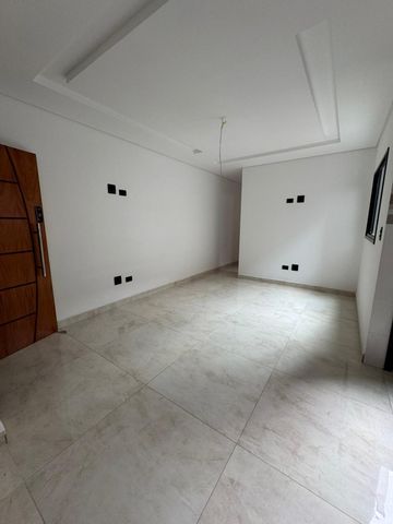 Foto Cobertura
