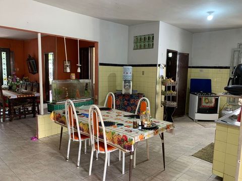 Foto Casa