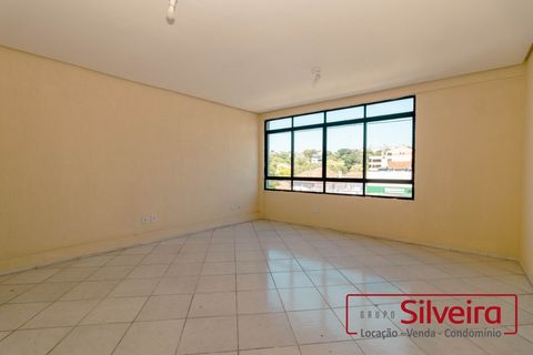 Foto Edifício Inteiro