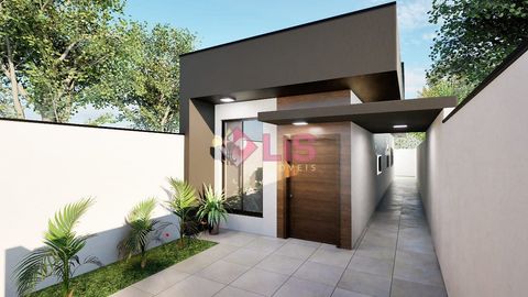 Foto Casa