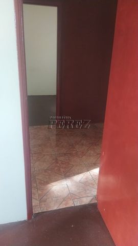 Foto Casa