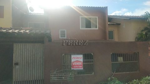 Foto Casa