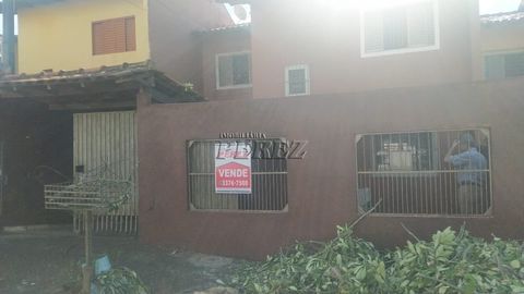 Foto Casa