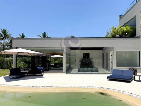 Foto Casa em Condomínio