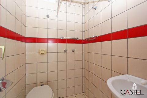 Foto Sala / Conjunto Comercial