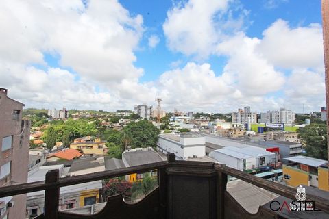 Foto Sala / Conjunto Comercial