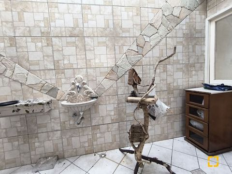 Foto Casa