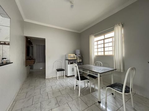 Foto Casa