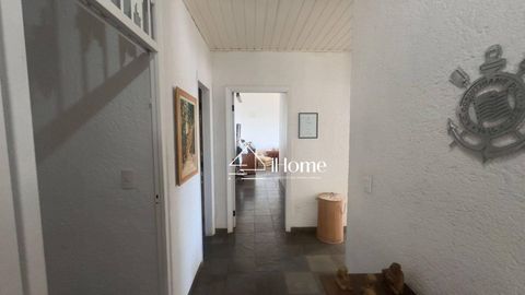 Foto Casa em Condomínio