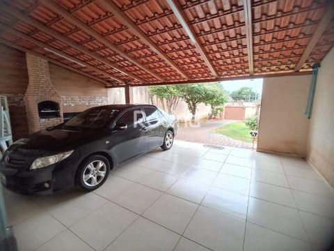 Foto Casa